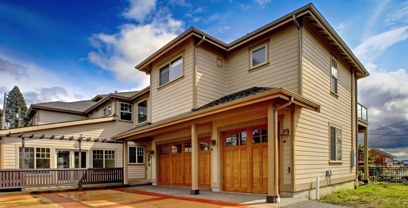 شقة دوبلكس جديدة للبيع طابق اخير مع روف في عرقوب خلدا مساحة 170م مع تراسات بإطلالة رائعة بسعر مميز جداً