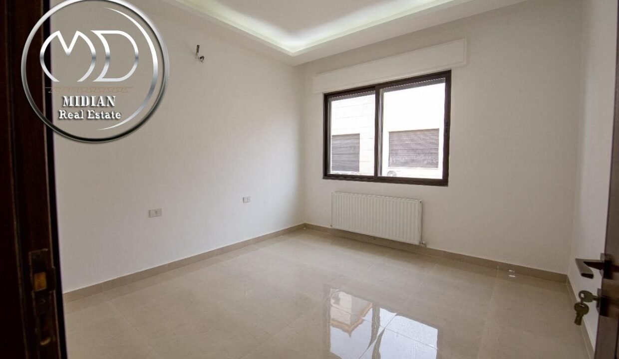 287972385_2832523743709763_3325256265051019167_n