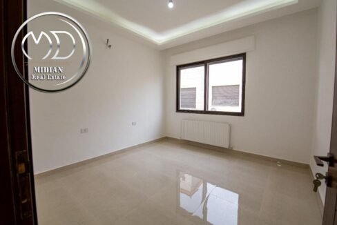 287972385_2832523743709763_3325256265051019167_n