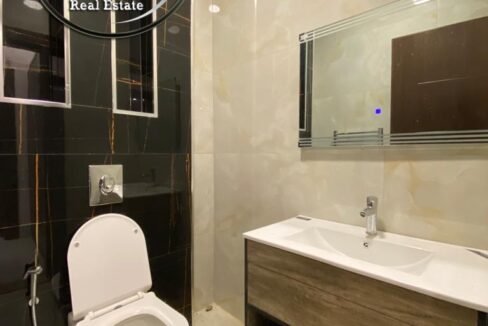 IMG-20230107-WA0056 (نسخ)