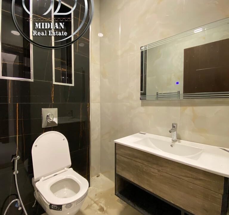 IMG-20230107-WA0056 (نسخ)