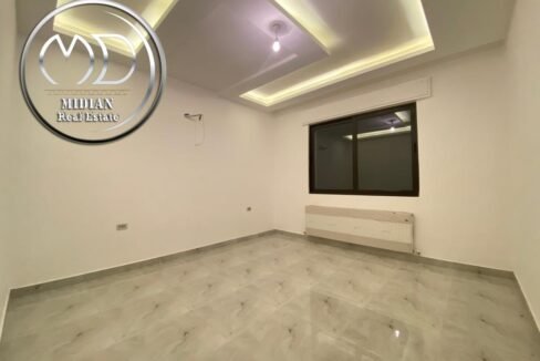 IMG-20230306-WA0040 (نسخ)