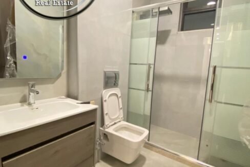 IMG-20230306-WA0050 (نسخ)