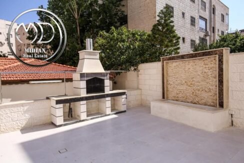 PHOTO-2022-06-02-20-21-56 (1)