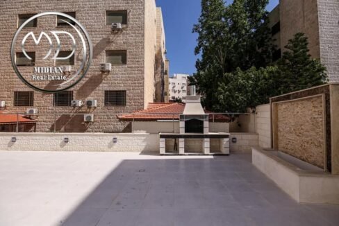 PHOTO-2022-06-02-20-22-05