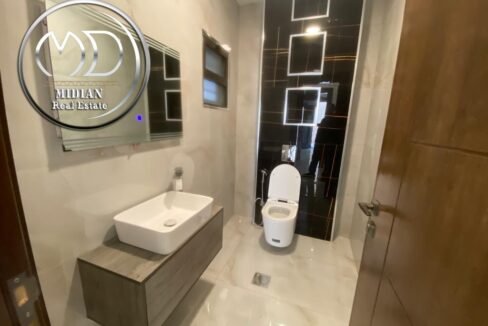 PHOTO-2023-03-27-15-56-56 (1)