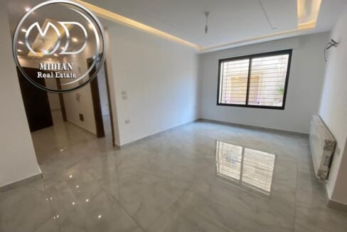 PHOTO-2023-03-27-15-56-56