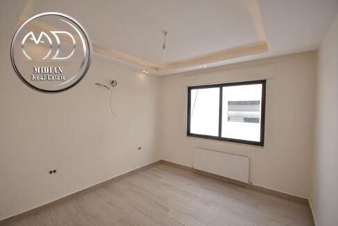 dcc1441e-26cf-4a6b-9c1b-5b6ae205dd31 ن