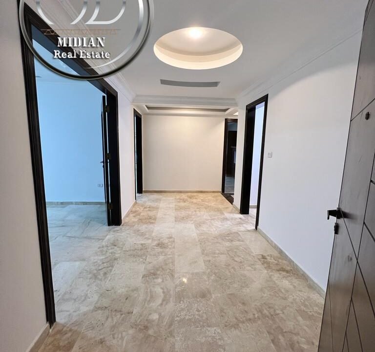 099b4555-cec6-4a1c-a99a-12c505f9dc3e ن