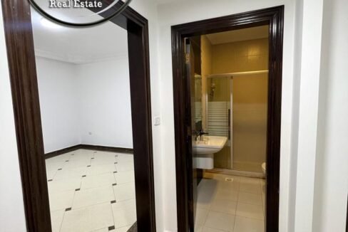 0f0ef934-870d-4179-814d-74324ebca840 ن