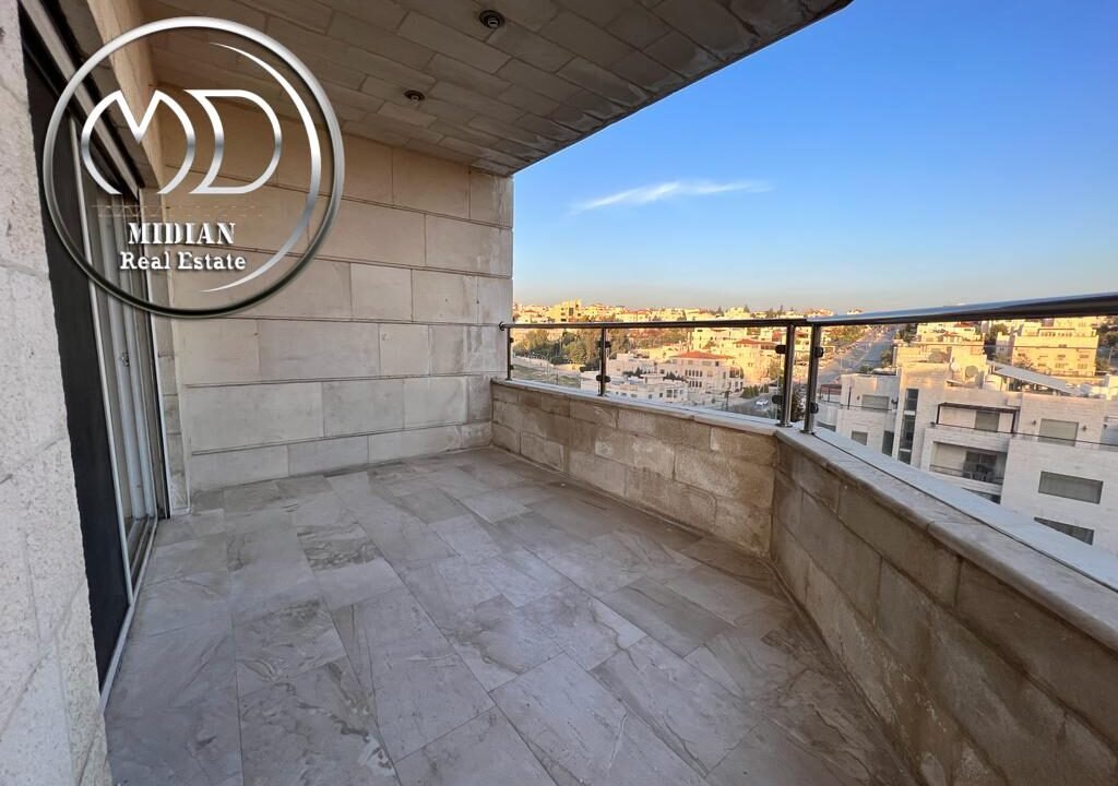 115245e2-10e9-4f50-a863-0a05c1703581 ن