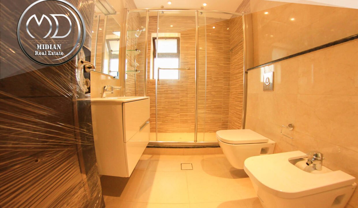 18489832_932312670243200_6683202664075261693_o