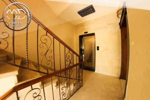 18518387_932312176909916_7597862605007096143_o