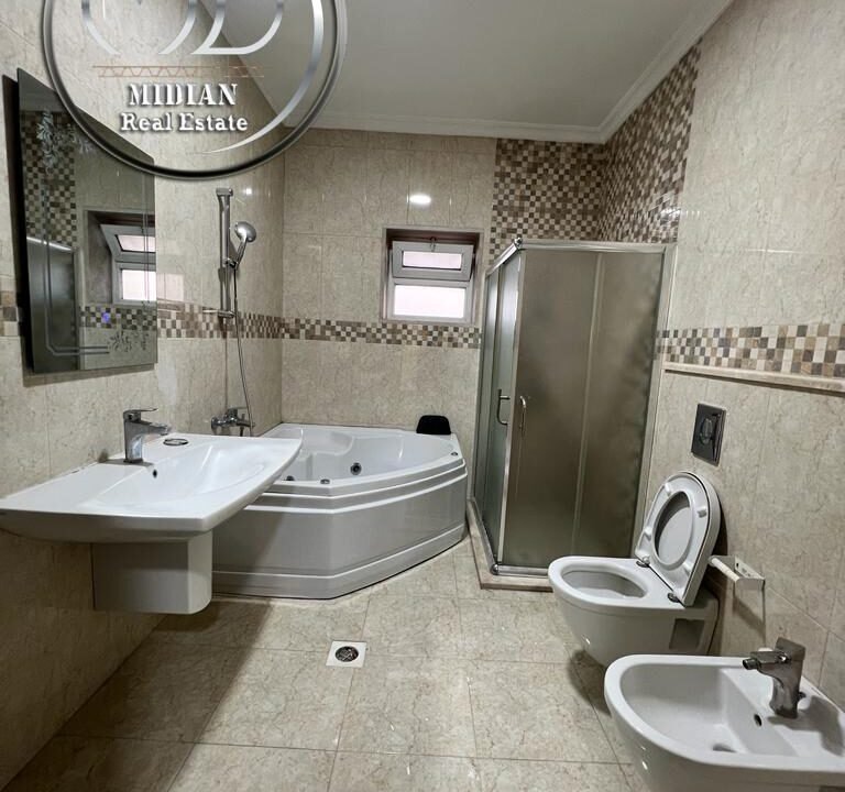 1b3290b2-1148-449a-8494-d2ee90e4fd87 ن