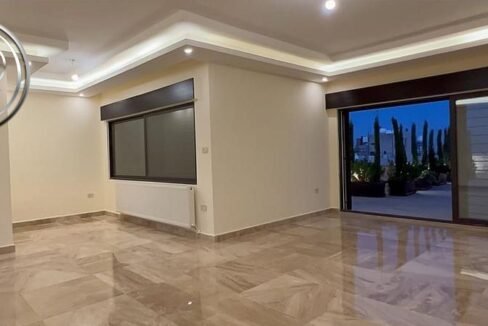 207a46ef-b1e3-4159-95fd-230d05622540