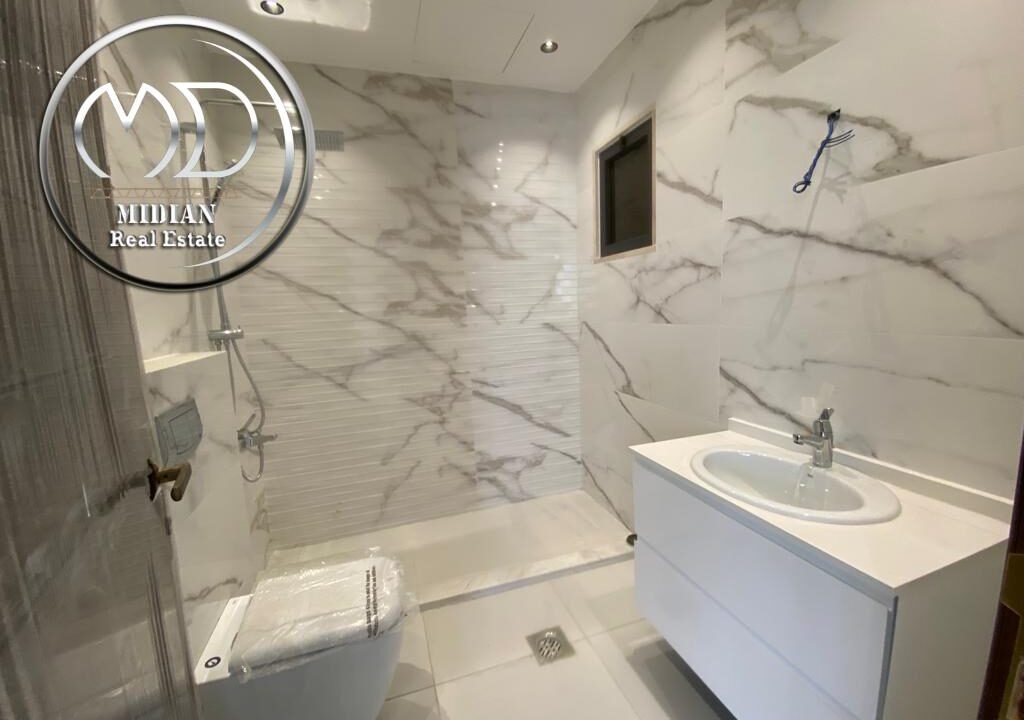 294e4a99-45d2-4e8a-8063-f727014a3d60