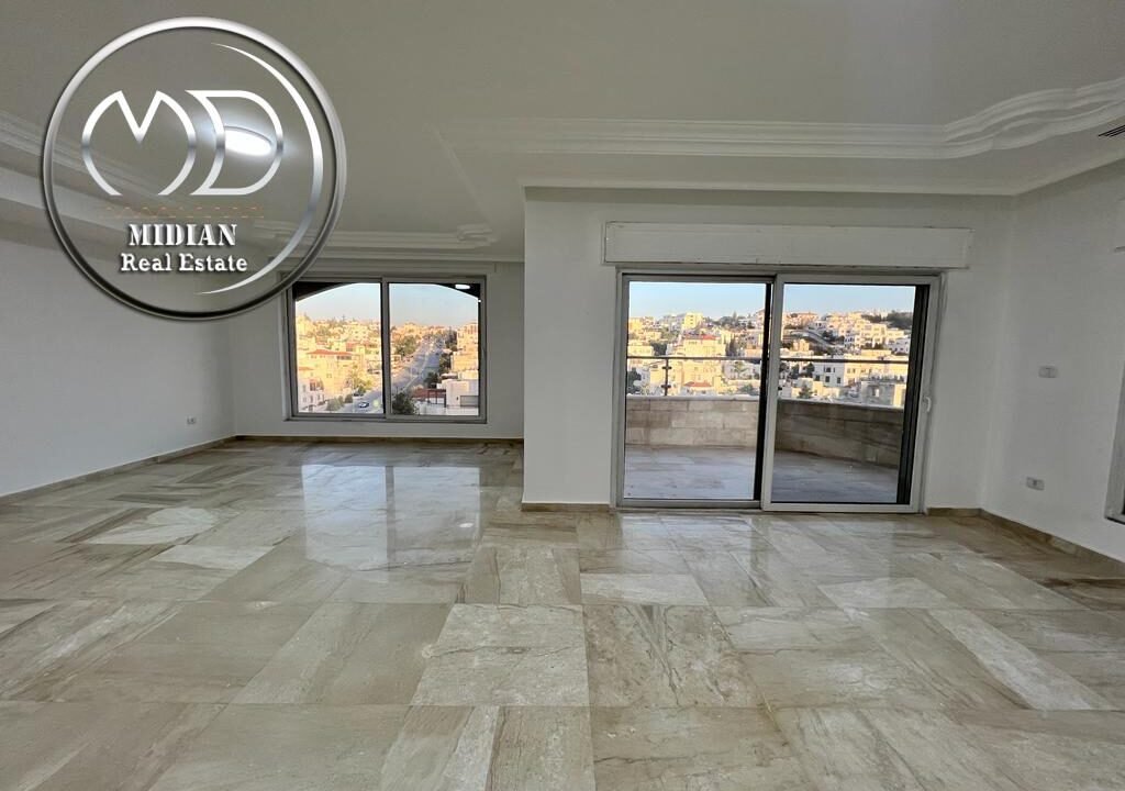 296c8f2a-5b0c-4763-ad91-edd5e86c1f70 ن