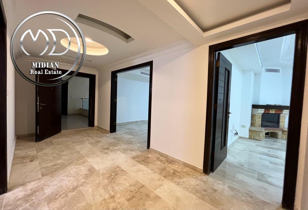 3071686a-da61-4b3e-9992-ed84dfd1700e ن