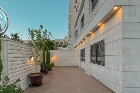 4b79aaa9-1511-423f-875f-62447de4bc94