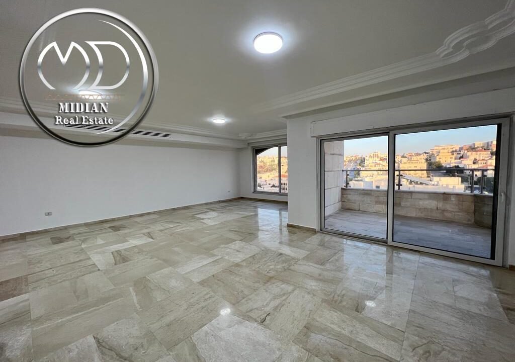 6826800c-c0ac-4b79-ae67-a68703b04278 ن