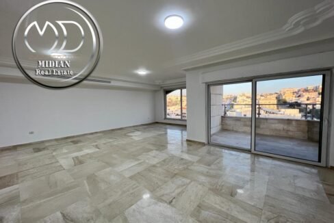 6826800c-c0ac-4b79-ae67-a68703b04278 ن