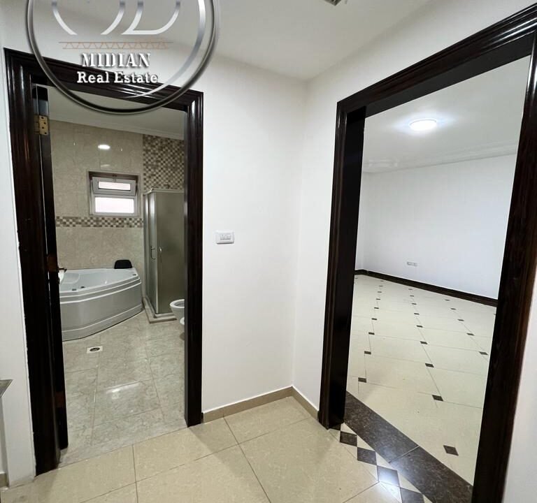 83ad54e2-6990-4d93-87cd-b5960e6d5527 ن