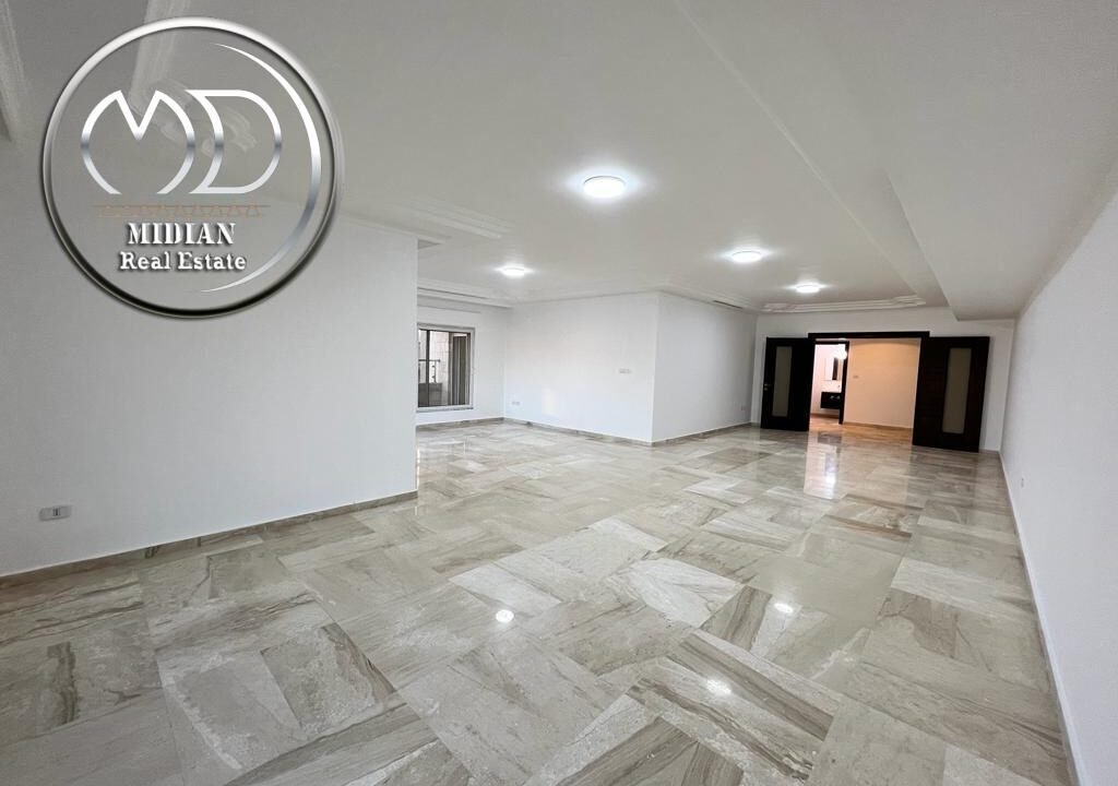 8b529733-9b23-4c0e-9b18-9808a1623488 ن