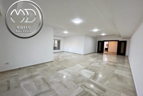 8b529733-9b23-4c0e-9b18-9808a1623488 ن