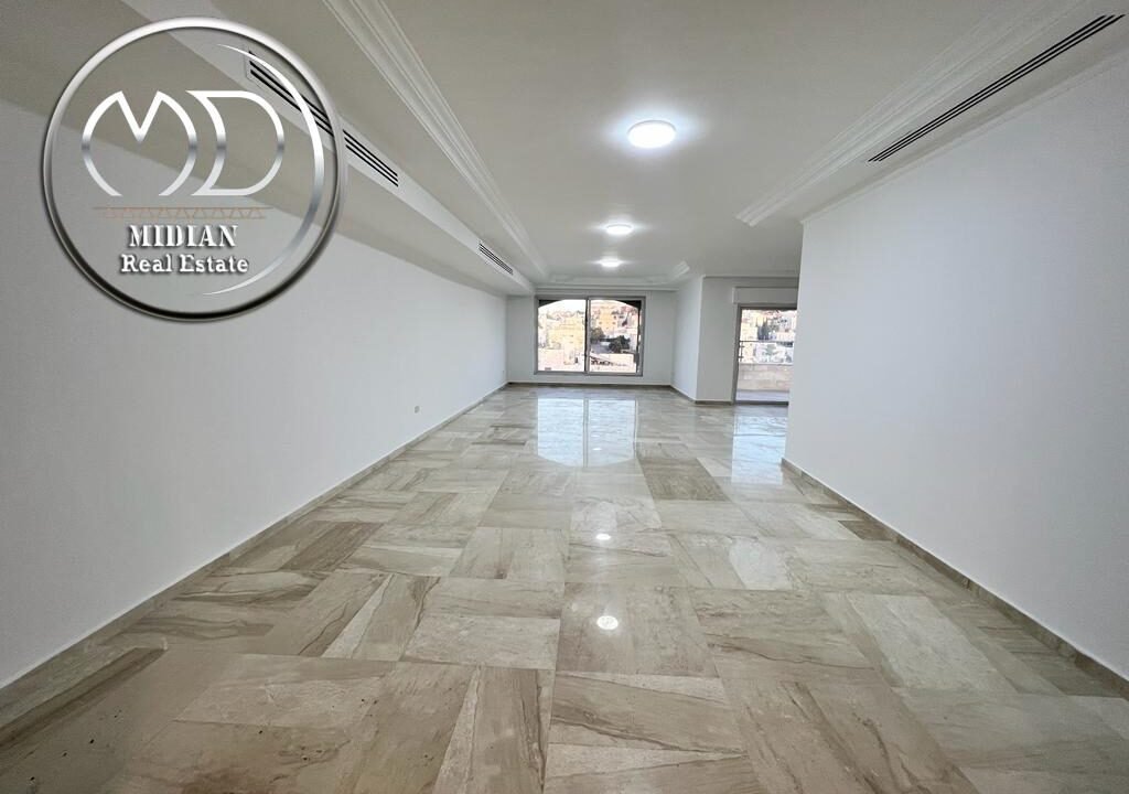 8f650527-b656-4de4-a6e1-c52e3a97d977 ن