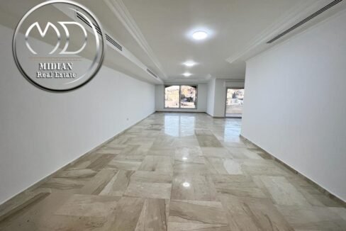 8f650527-b656-4de4-a6e1-c52e3a97d977 ن