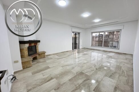 9c895fd1-6b61-4018-8584-8f45f9385802 ن