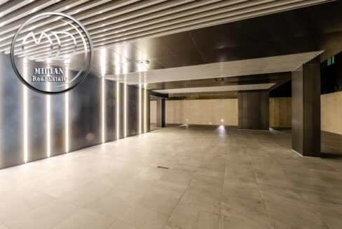 DAHYET AL AMEER RASHID (22)