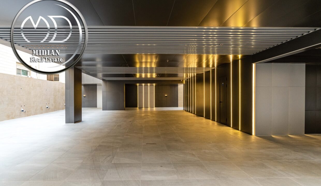 DAHYET AL AMEER RASHID (23)