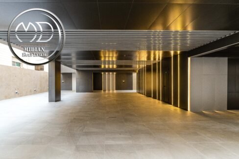 DAHYET AL AMEER RASHID (23)