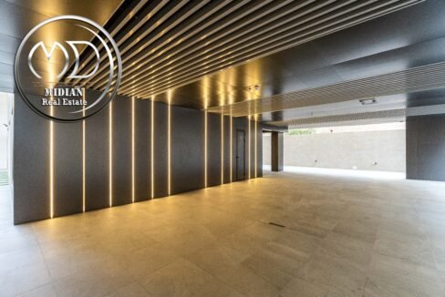 DAHYET AL AMEER RASHID (24)