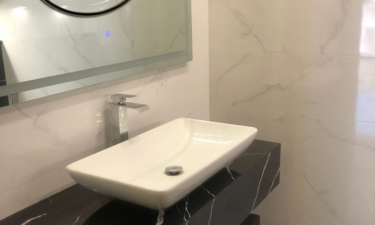 IMG-20220620-WA0058 (نسخ)