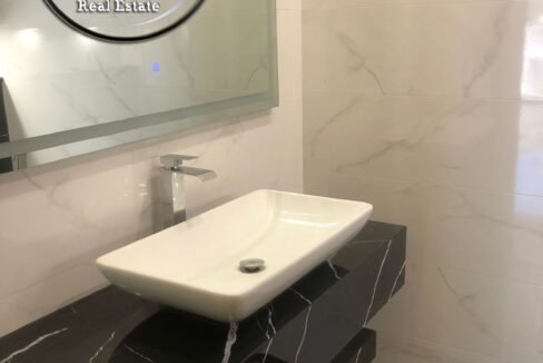 IMG-20220620-WA0058 (نسخ)