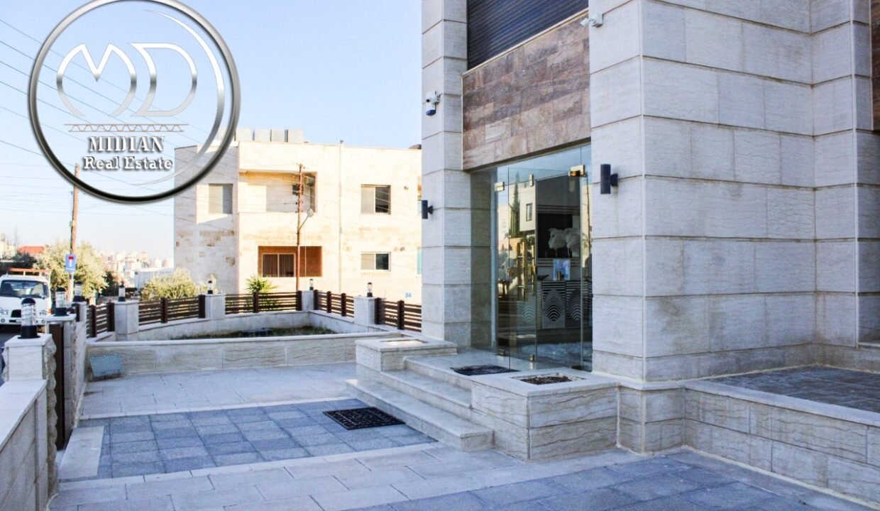 IMG-20220818-WA0006 (نسخ)