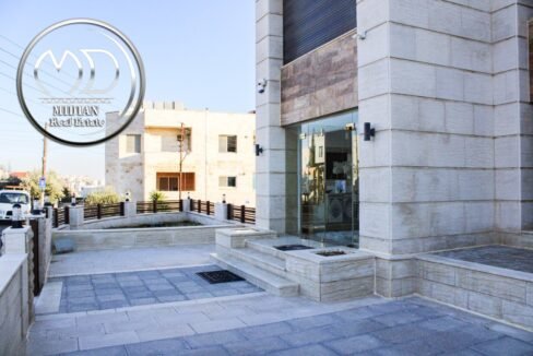 IMG-20220818-WA0006 (نسخ)