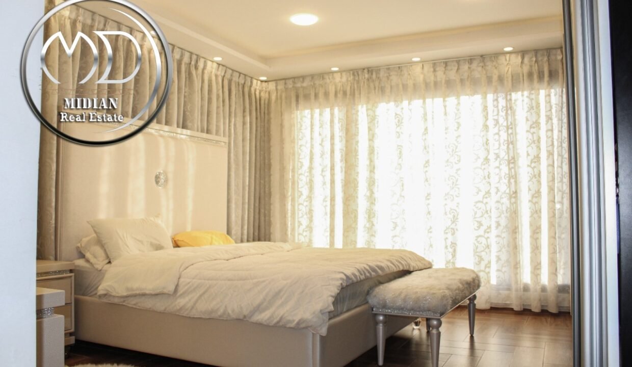 IMG-20220818-WA0012 (نسخ)