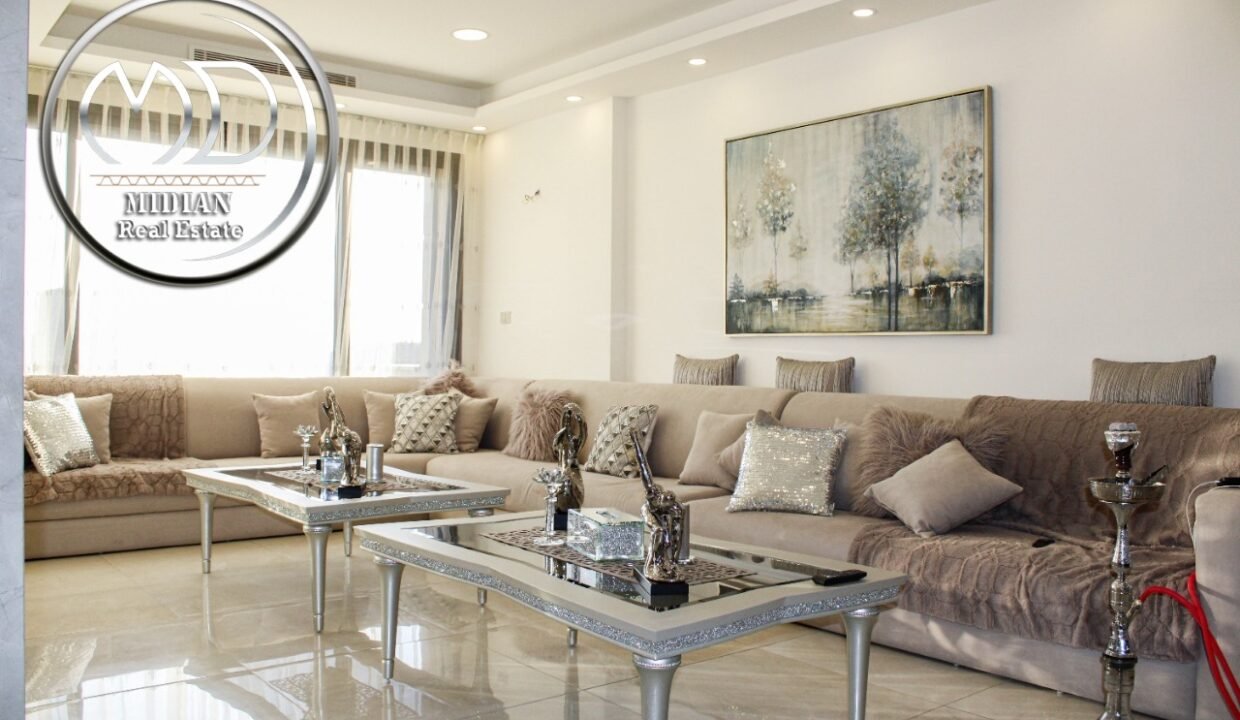 IMG-20220818-WA0015 (نسخ)