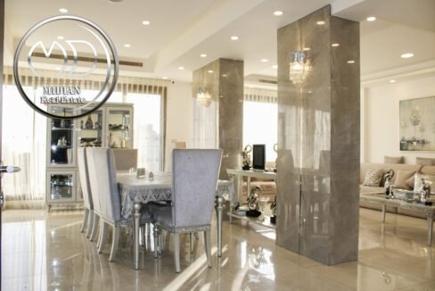 IMG-20220818-WA0019 (نسخ)