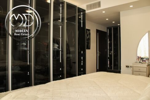 IMG-20220818-WA0022 (نسخ)