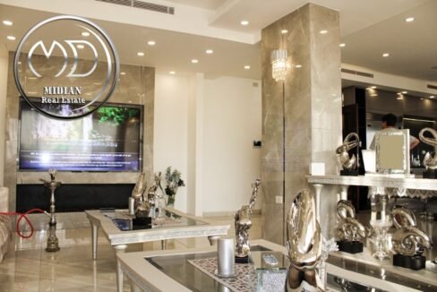 IMG-20220818-WA0029 (نسخ)