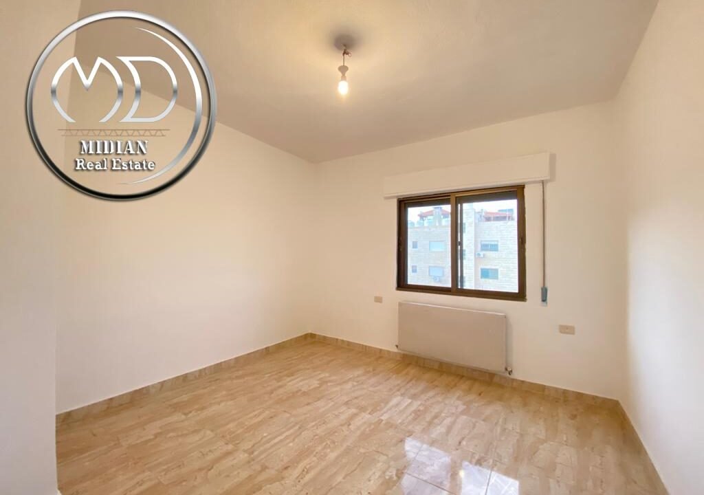 IMG-20230225-WA0028 (نسخ)