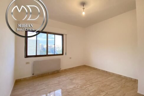 IMG-20230225-WA0031 (نسخ)