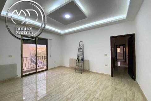 IMG-20230225-WA0032 (نسخ)