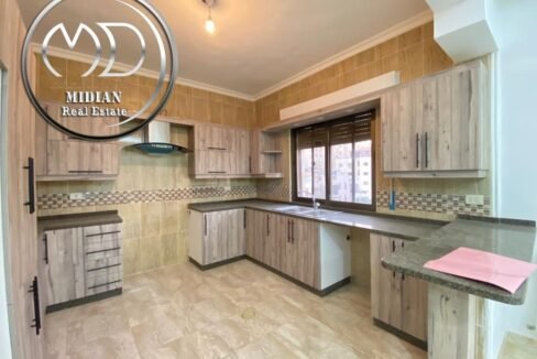 IMG-20230225-WA0033 (نسخ)