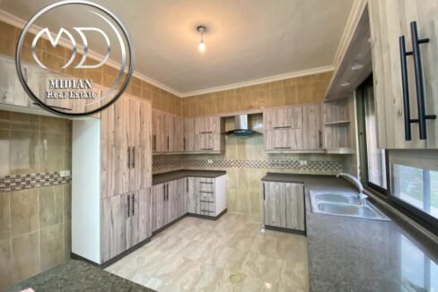 IMG-20230225-WA0034 (نسخ)