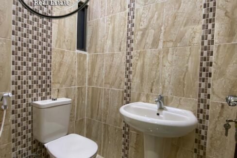 IMG-20230225-WA0035 (نسخ)